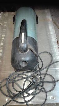 Predám retro veci - 14