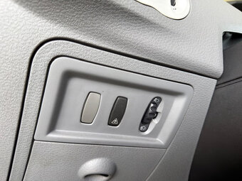 Renault Modus Yahoo 72.000 km - 14