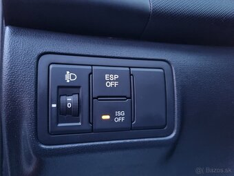 ===Hyundai i30 CW=== - 14