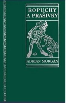 Encyklopédie, náučná literatúra 1 - 14