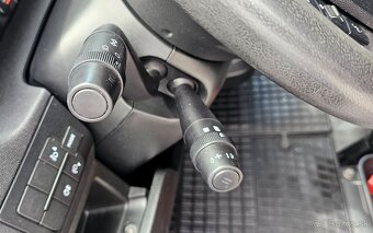 Fiat Ducato 3.0 Mjet 180k L4H3 Maxi 3.5t Iveco Motor - 14