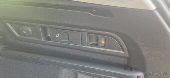 Skoda kodiaq 2.0 TDI Laurin & klement - 14