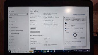 HP EliteBook 840 - AMD Radeon M260X - 14
