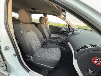 Kia Ceed 1.6 CRDi 16V 85KW - 14