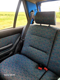 Peugeot 106 - 14