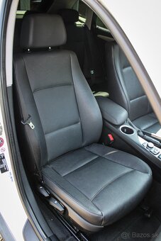 BMW X1 xDrive 18d A/T - 14