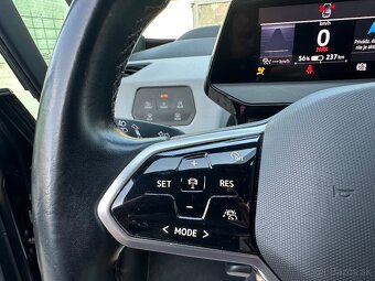 Volkswagen ID.3 Pro S Performance 77kWh - 14