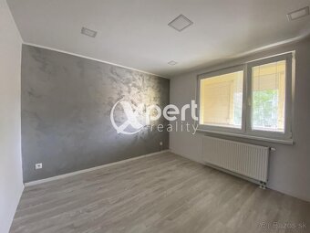 Predám kompletne zrekonštruovaný 3 ibyt Dun.Strede - 14
