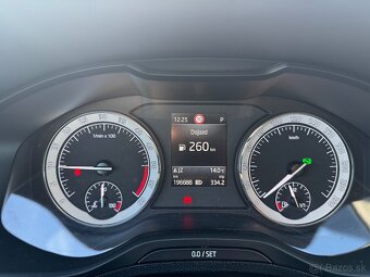 ŠKODA KAROQ DSG - 14