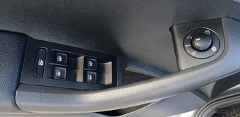 Skoda Octavia Combi , DSG, r.v.2019 - 14