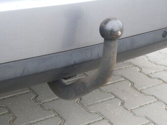 Citroën 2.0 HDI, TOTÁLNÍ VÝPRODEJ - 14