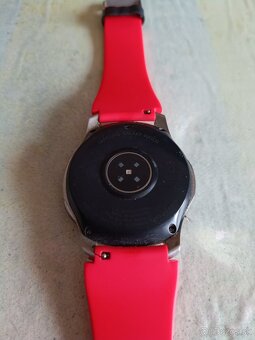 Samsung Galaxy Watch - 14