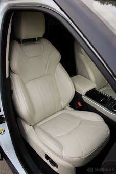 Land Rover Range Rover Evoque 177kW - 14