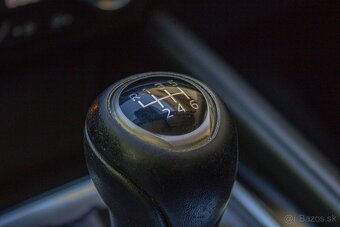 Mazda CX-5 2.2 Skyactiv-D Attraction | TOP stav | - 14