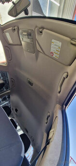 Subaru Legacy Outback 2,0 - 14