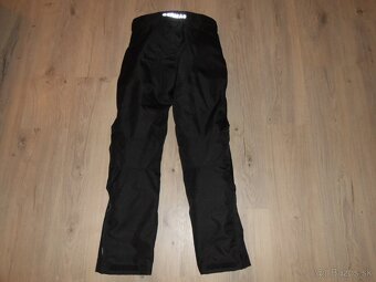 Predam krasny novy damsky moto komplet znacky GERMAS - 14