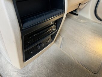BMW X5 xDrive30d A/T - 7 miestna - 14