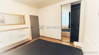 Štýlový 2 izbový byt na prenájom Prievidza - 14