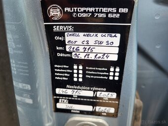 Jeep Grand Cherokee OVERLAND 2012 - 14