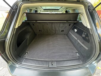 Volkswagen Touareg 3,0 180kw - 14