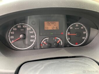 Citroën jumper - 14