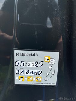 Volkswagen Golf 7 VII Variant 2.0 110kw DSG Webasto - 14