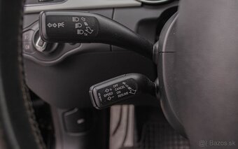 Audi S5 4.2 FSI V8 Quattro Tiptronic - 14