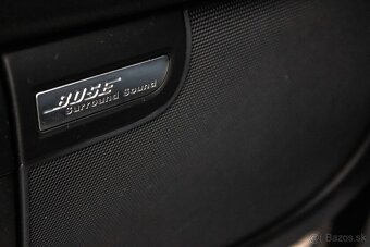 Audi A8 4.0 V8 TDI Quattro Tiptronic - 14