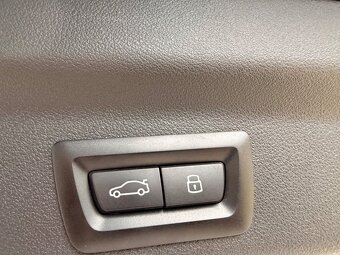 BMW X1 X-drive 25e Plug-in hybrid - 14