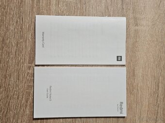 Predám Xiaomi Redmi Note 9 Lite - 14