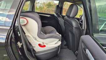 Mercedes Benz B 150 - 14