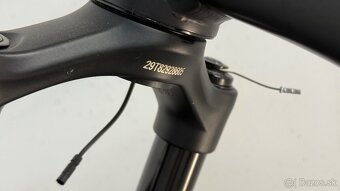 Ebike Ghost SLAMR 27.5+ AL - 14