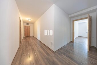 Vyhľadávaná lokalita - Miletičova ul - 3 izbový byt vhodný a - 14