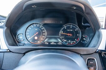 BMW 430d xDrive Gran Coupe M-Sport - 14