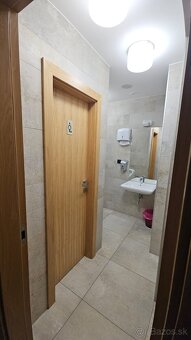 Dražba penziónu Moravica v Liptovskom Jáne - 14