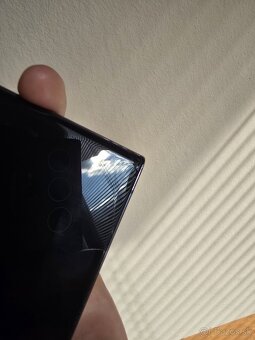 Samsung galaxy s22 ultra 256/12 - 14