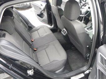 Volkswagen Golf 1,2 Tsi 105Ps 2014 - 14