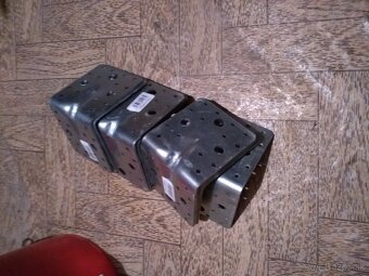 Rezné kotúče spojovací materiál hilti wurth ...tmel silikon - 14