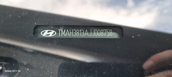 Hyundai i30 1.4 T- GDi Family - 14