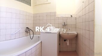 RK4 - NA PREDAJ - 2 izbový byt - Bulvár Žilina - 14