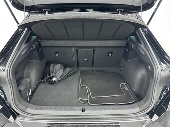 Cupra formentor hybrid 46000km Odpocet DPH - 14