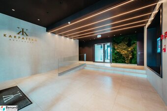 NA PREDAJ POSLEDNÉ TRI 3.IZBOVÉ BYTY TYP 5, KARPATSKÁ POPRAD - 14