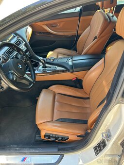 https://auto.bazos.sk/inzerat/178141354/bmw-rad-6-gran-coupe - 14