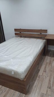 Výroba nábytku na mieru - 14