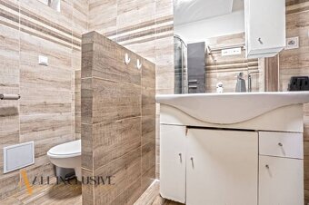 ALL INCLUSIVE | NA PREDAJ 3-IZBOVÝ RODINNÝ DOM, ETREHO KRAČA - 14