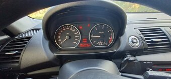 BMW E87,118d - 14