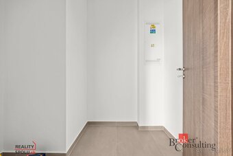 Bývajte štýlovo v Boroch – exkluzívny 3-izbový byt s parkova - 14