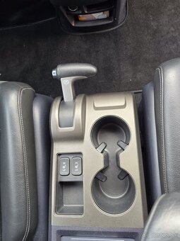 Predám Honda CRV - 14