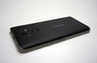 Predám  ULEFONE S 8 Pro 5,3″ Duál sim, - 14
