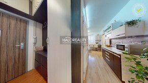 HALO reality - Predaj, trojizbový byt Kežmarok, Petržalská   - 14